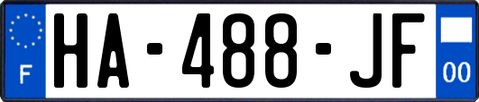 HA-488-JF