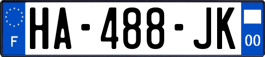 HA-488-JK