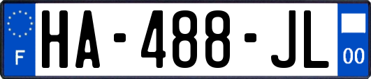 HA-488-JL