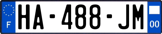HA-488-JM