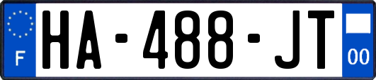 HA-488-JT