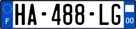 HA-488-LG