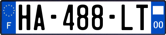 HA-488-LT