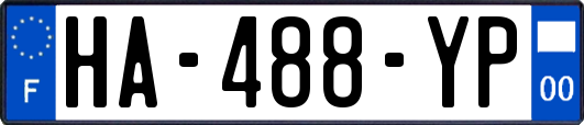 HA-488-YP
