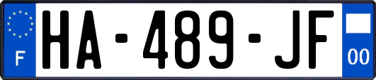 HA-489-JF