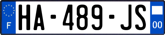 HA-489-JS