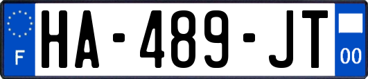 HA-489-JT