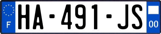 HA-491-JS