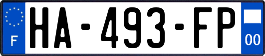 HA-493-FP