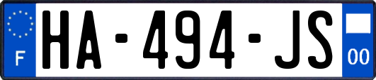HA-494-JS