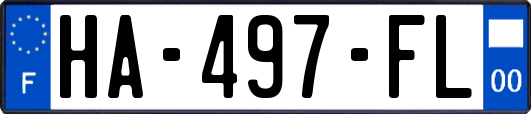 HA-497-FL