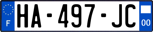 HA-497-JC