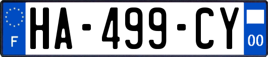 HA-499-CY