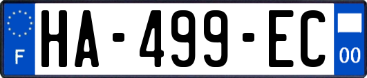 HA-499-EC
