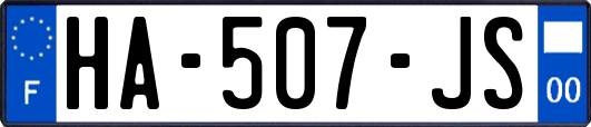 HA-507-JS