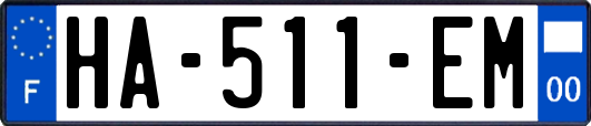 HA-511-EM