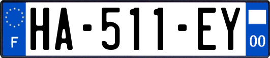 HA-511-EY