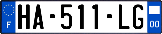 HA-511-LG