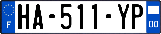 HA-511-YP