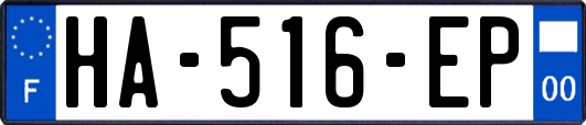 HA-516-EP
