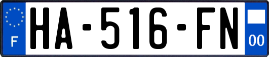HA-516-FN