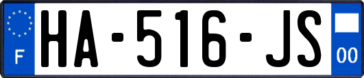HA-516-JS