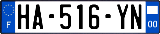HA-516-YN