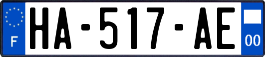 HA-517-AE