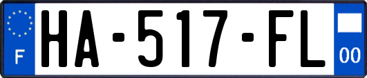 HA-517-FL