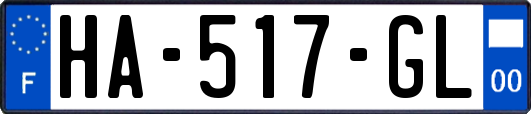 HA-517-GL