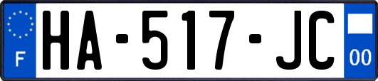 HA-517-JC