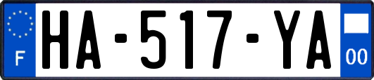 HA-517-YA
