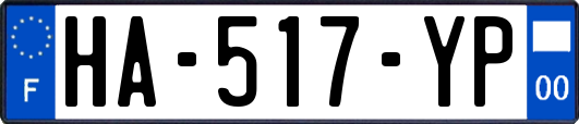 HA-517-YP