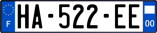 HA-522-EE