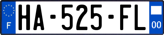 HA-525-FL