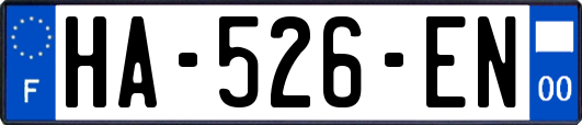 HA-526-EN