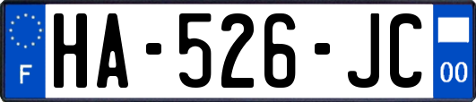 HA-526-JC