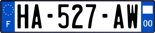 HA-527-AW