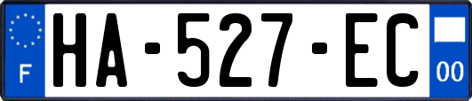HA-527-EC