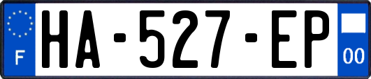 HA-527-EP