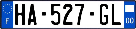 HA-527-GL