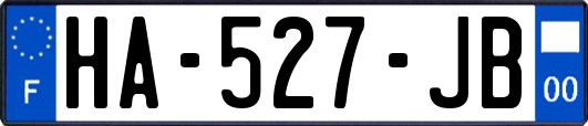 HA-527-JB