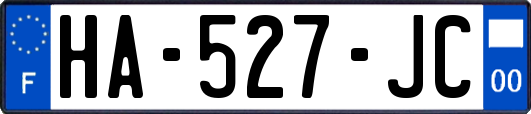 HA-527-JC