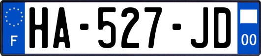 HA-527-JD