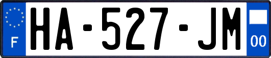 HA-527-JM