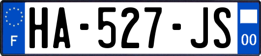 HA-527-JS
