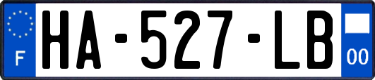 HA-527-LB