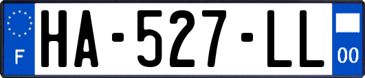 HA-527-LL