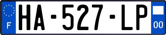 HA-527-LP