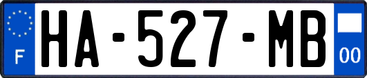 HA-527-MB